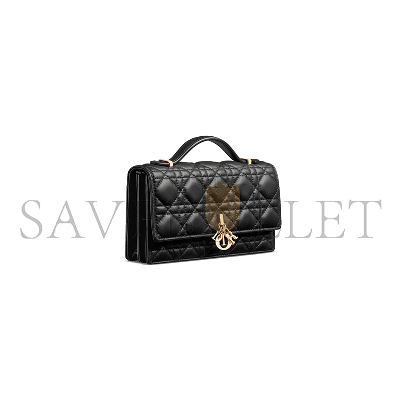 D*or my D*or mini bag s0980onmj_m900 (21*11*5cm)